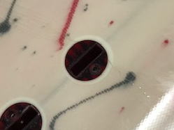 �|���G�X�e�� �t�B�� FCS 10_3